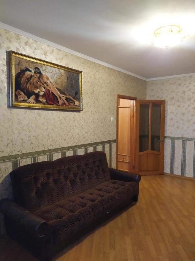 Сдам Посуточно Двухкомнатную Квартиру Рядом С Морем! 오데사 외부 사진